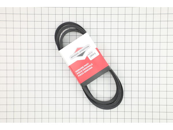 8892431-1-M-Murray-1726472SM-V-BELT, Mower Drive, 50" Mower Deck