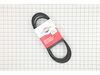 V-BELT, Mower Drive, 50" Mower Deck – Part Number: 1726472SM