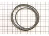 8892431-2-S-Murray-1726472SM-V-BELT, Mower Drive, 50" Mower Deck