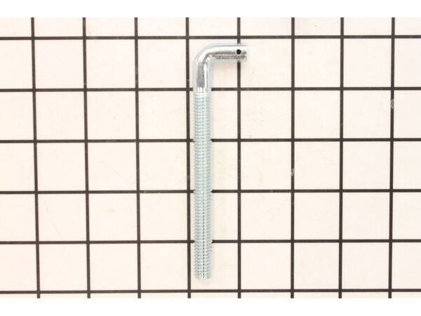 8892475-1-M-Murray-1734217SM-Rod - Mower Lift
