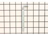 Rod - Mower Lift – Part Number: 1734217SM