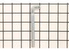 8892475-2-S-Murray-1734217SM-Rod - Mower Lift