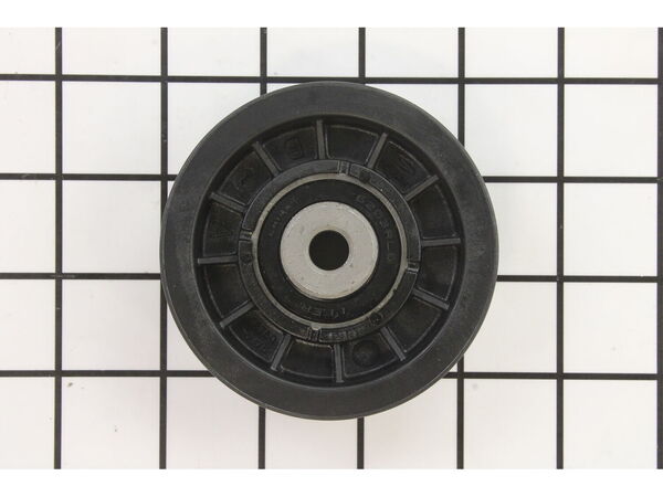 8892520-1-M-Murray-1726348SM-Pulley-idler 02.75 O