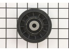 Pulley-idler 02.75 O – Part Number: 1726348SM