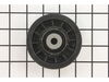 Pulley-idler 02.75 O – Part Number: 1726348SM