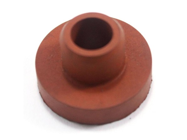 8892526-1-M-Snapper-1726400-Bushing, Fuel