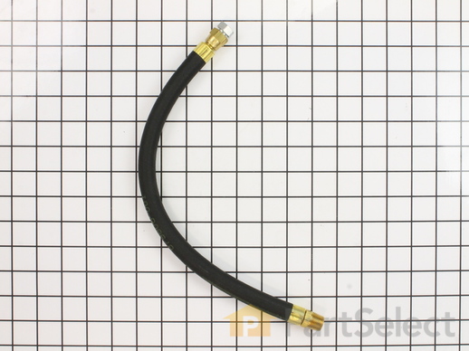 8892536-1-M-Murray-1726498SM-Hose-Oil Drain .375Id