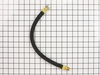 Hose-Oil Drain .375Id – Part Number: 1726498SM