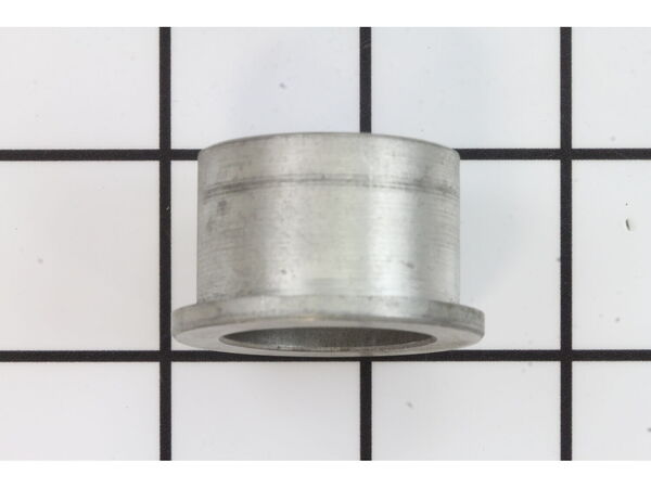 8892599-1-M-Murray-1732991SM-Bushing, Auger