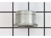 Bushing, Auger – Part Number: 1732991SM