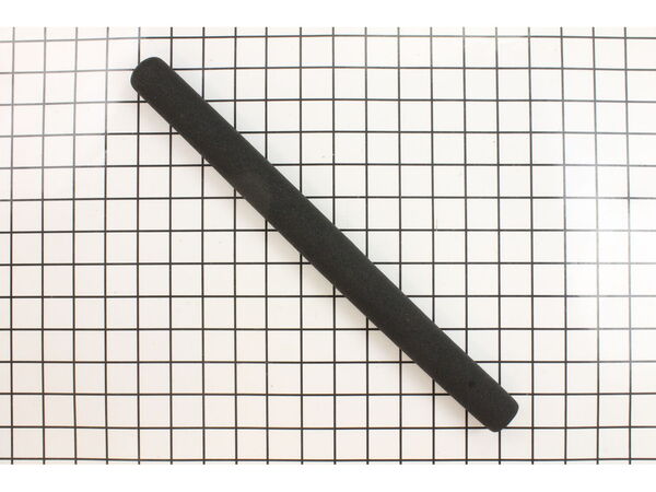 8892690-1-M-Murray-1726410SM-Grip-Foam Handle Bar