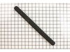 Grip-Foam Handle Bar – Part Number: 1726410SM