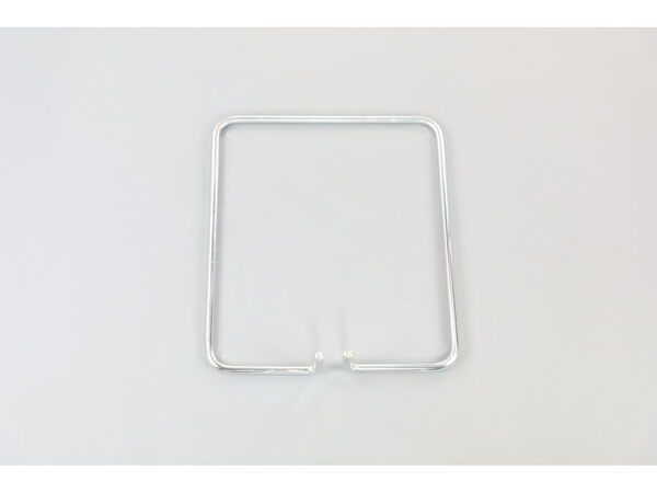 8892754-1-M-Murray-1733517SM-HOOP, Bag