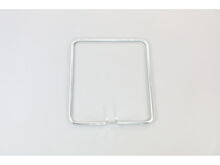 HOOP, Bag – Part Number: 1733517SM