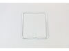 HOOP, Bag – Part Number: 1733517SM