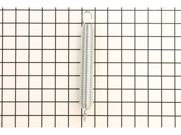 8892779-1-M-Murray-1733844SM-Spring-Extn 1.03 Odx