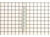 Spring-Extn 1.03 Odx – Part Number: 1733844SM