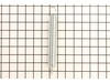 8892779-2-S-Murray-1733844SM-Spring-Extn 1.03 Odx
