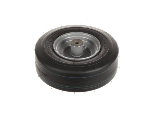 8892795-1-M-Murray-1734013SM-Wheel & Tire Assembly