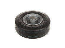Wheel & Tire Assembly – Part Number: 1734013SM