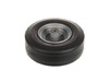 Wheel & Tire Assembly – Part Number: 1734013SM