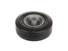 8892795-2-S-Murray-1734013SM-Wheel & Tire Assembly