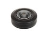 8892795-3-S-Murray-1734013SM-Wheel & Tire Assembly
