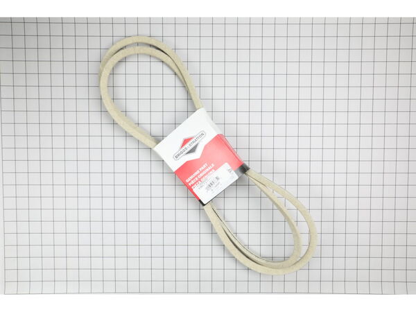 8892799-1-M-Murray-1734048SM-V-Belt A Wedge 103.1
