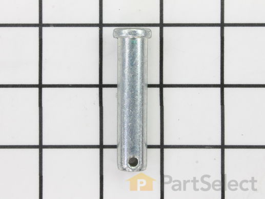 8892871-1-M-Snapper-1722819-Pin, Clevis, 1/2 X 2