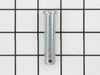 Pin, Clevis, 1/2 X 2 – Part Number: 1722819