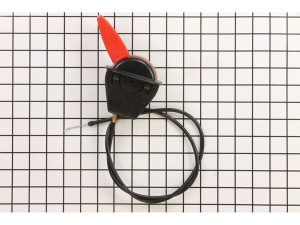 8892884-1-M-Murray-1722955SM-Control-throttle .187