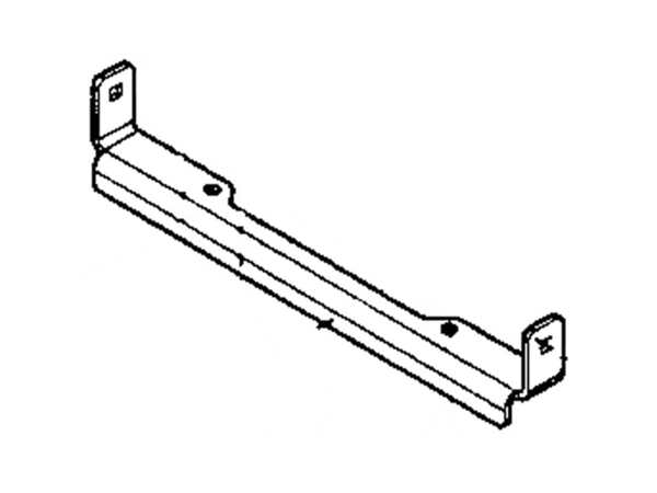 8892932-1-M-Murray-1727464ASM-SUPPORT, Center Transmission