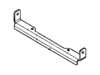 SUPPORT, Center Transmission – Part Number: 1727464ASM