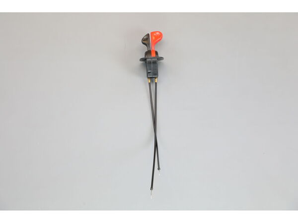 8892943-1-M-Murray-1727818SM-Control-throttle Doub