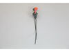 Control-throttle Doub – Part Number: 1727818SM
