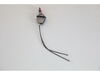8892943-2-S-Murray-1727818SM-Control-throttle Doub