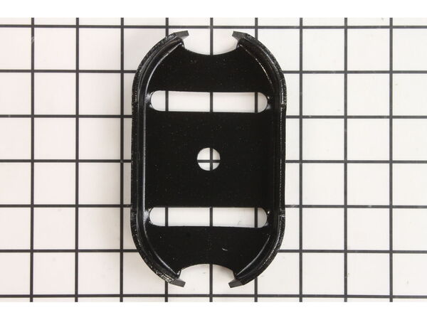 8892945-1-M-Murray-1727854BMYP-Snow Blower Reversible Shoe Skid