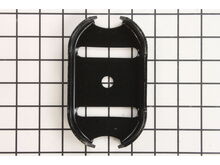 Snow Blower Reversible Shoe Skid – Part Number: 1727854BMYP