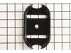 8892945-2-S-Murray-1727854BMYP-Snow Blower Reversible Shoe Skid