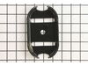 8892945-3-S-Murray-1727854BMYP-Snow Blower Reversible Shoe Skid