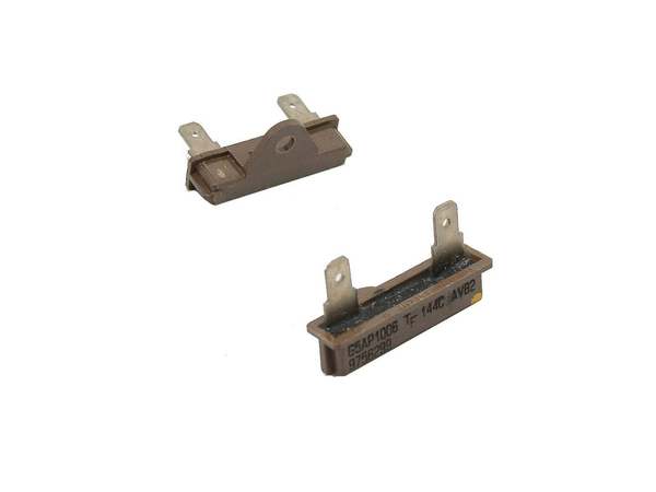 889296-1-M-Whirlpool-9756299           -FUSE-THRML