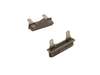 FUSE-THRML – Part Number: 9756299