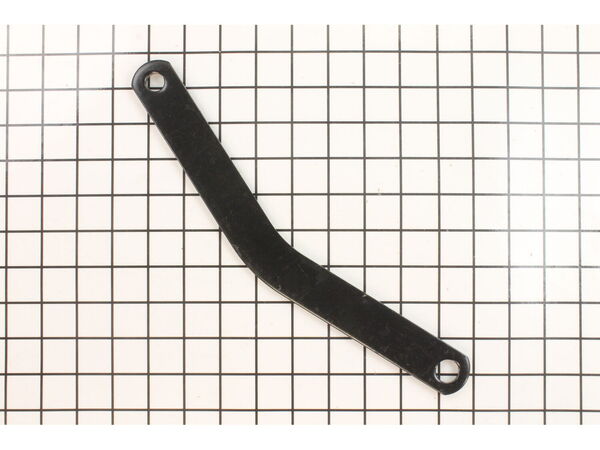 8892972-1-M-MTD-17347-0637-Stabilizer-deck