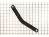 Stabilizer-deck – Part Number: 17347-0637
