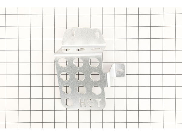 8892974-1-M-Murray-1734732SM-Shield - Heat
