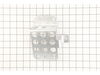 Shield - Heat – Part Number: 1734732SM