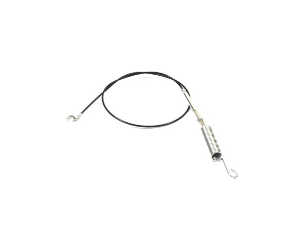 8893008-1-M-Murray-1735646YP-Cable Front Drive