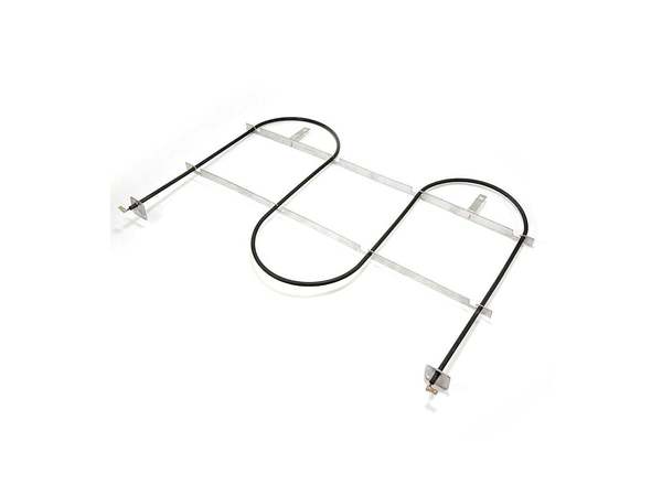 889300-1-M-Whirlpool-9756322           -ELMNT-BROL