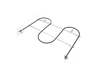 ELMNT-BROL – Part Number: 9756322