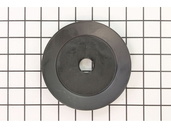 8893010-1-M-Murray-1735733YP-Split Pulley